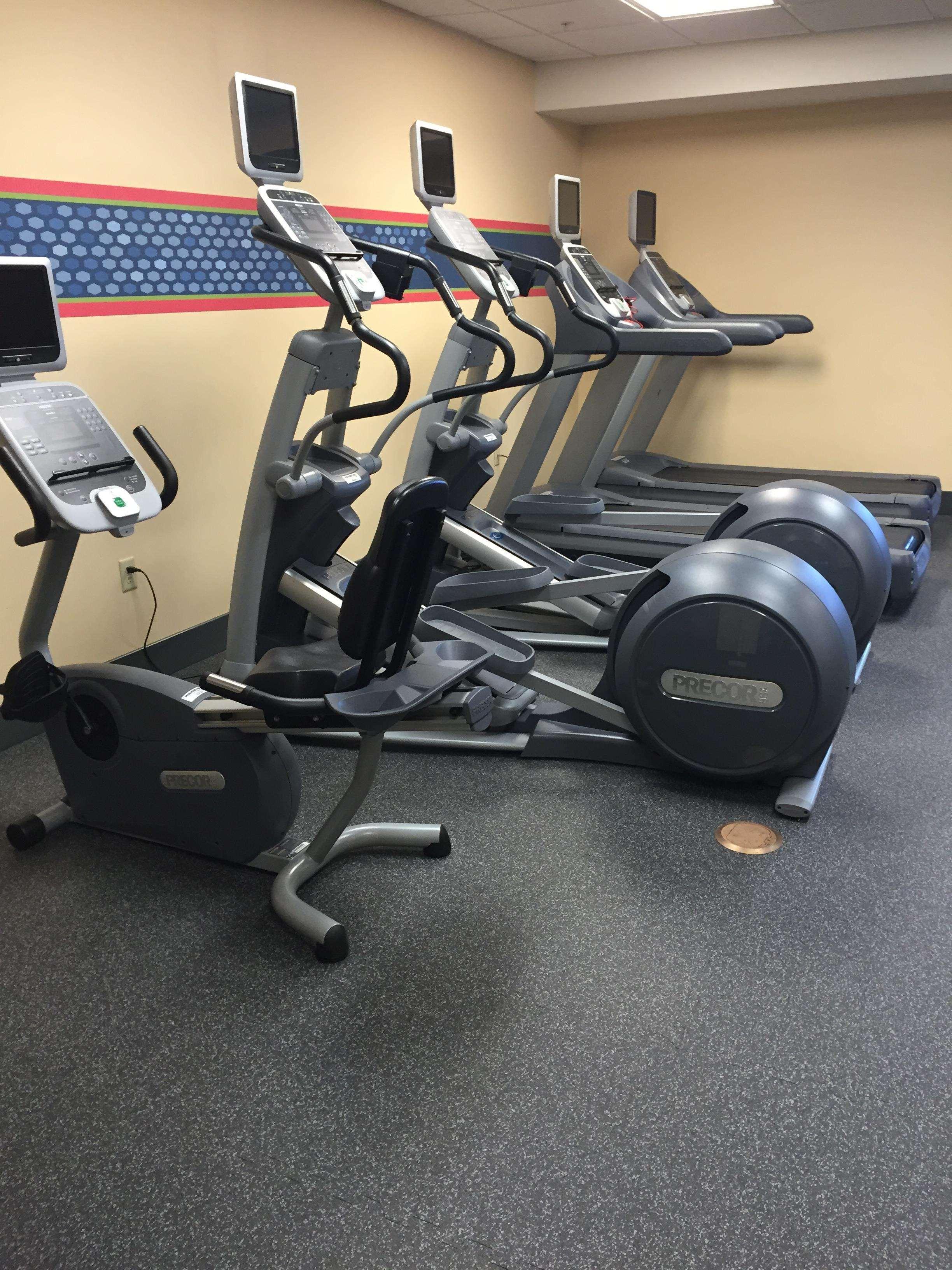 Newly Renovated Hampton Inn Omaha West Lakeside Zewnętrze zdjęcie