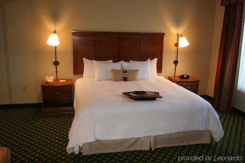 Newly Renovated Hampton Inn Omaha West Lakeside Pokój zdjęcie